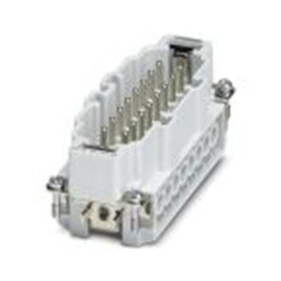 1584871 Phoenix Contact product image